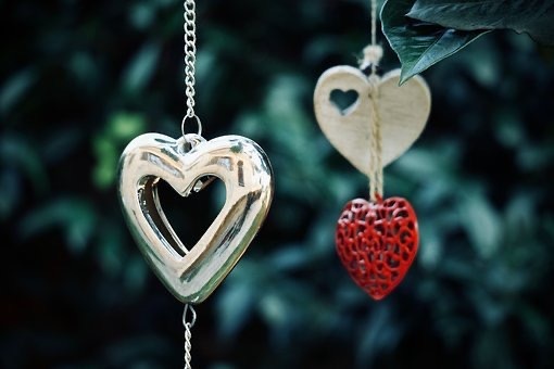 Легко и просто - ведь так и должно быть?