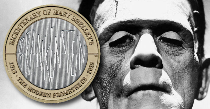 Источник: https://www.numizmatik.ru/news/monety-v-chest-200-letiya-frankenshteyna_n8234.html