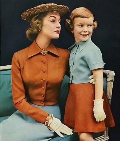 Pinterest 