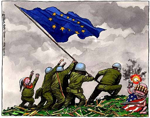 Источник: https://euroua.com/europe/eu/8707-komu-nuzhna-obshchaya-evropejskaya-armiya
