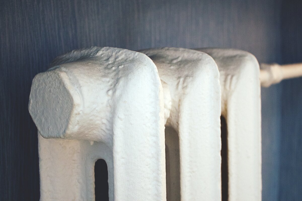 Фото: admin-smolensk.ru, Максим Крайнов