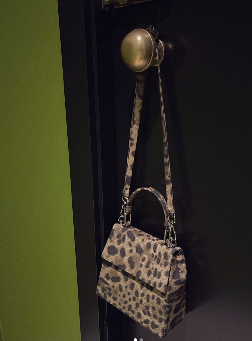 фото с инстаграмма MANYA 