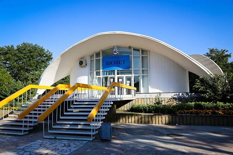 Источник фото- сайт https://clck.ru/Xo3Ev