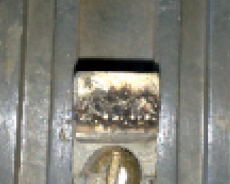 Например так