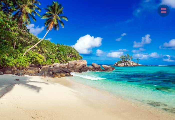 Какие направления популярны у туристов из России этой осенью?