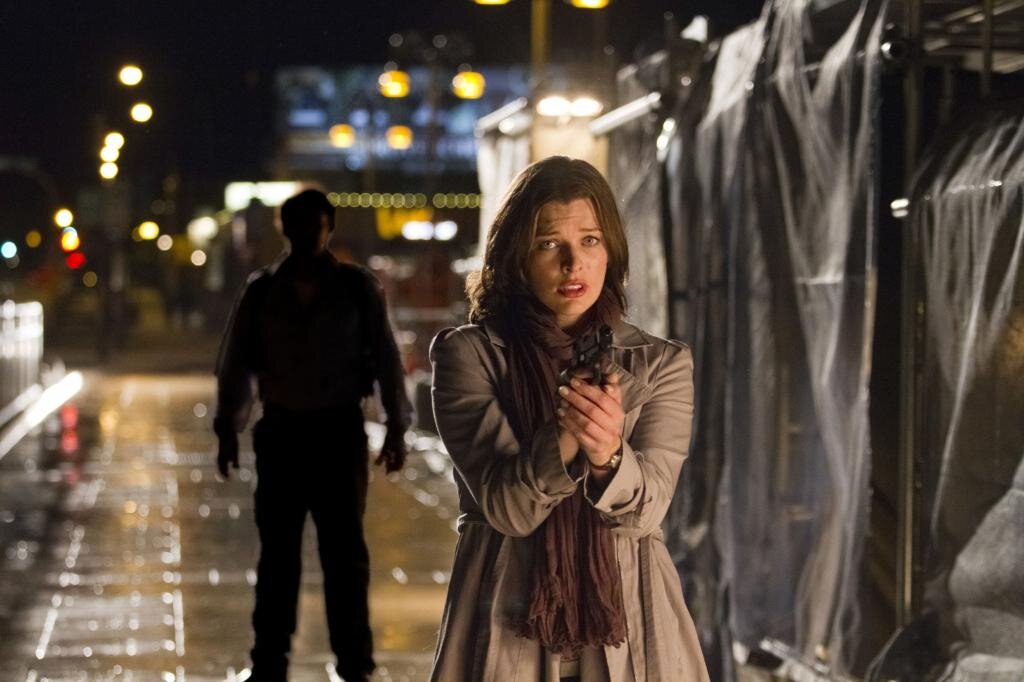 Кадр из фильма, источник - Яндекс Картинки