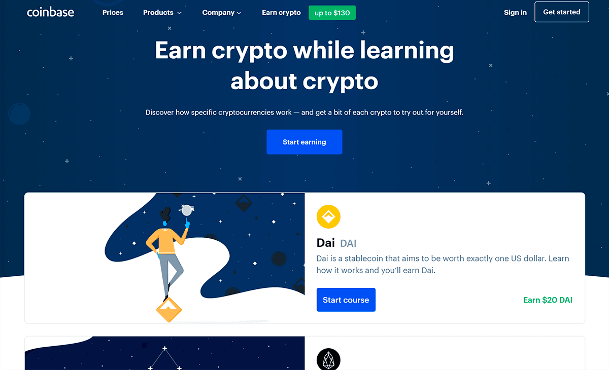                                                        Источник: coinbase.com