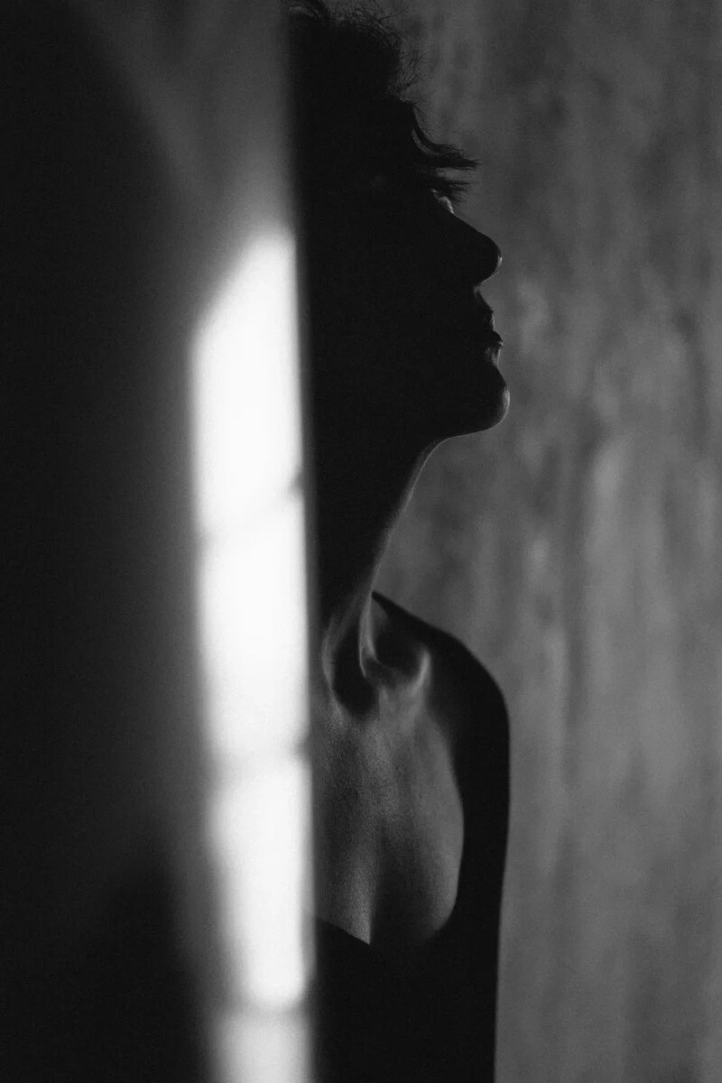 Фото и текст с сайта mvetrova.com и инстаграмм @mvetrova_ownway