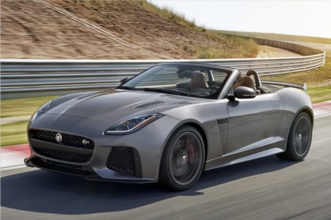 публикация взята для ознакомления