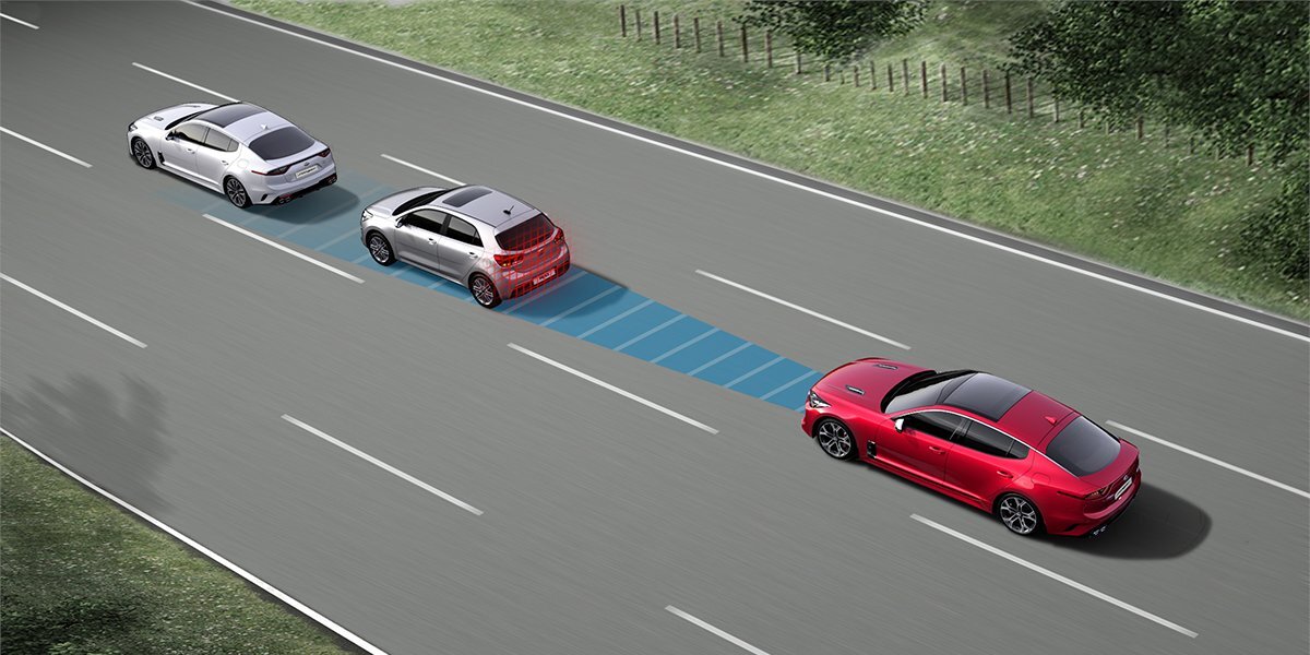 Не работает адаптивный круиз контроль. Радар адаптивного круиз контроля. Адаптивный круиз-контроль (acc). Не работает адаптивный круиз контроль. Радар адаптивного круиз контроля.