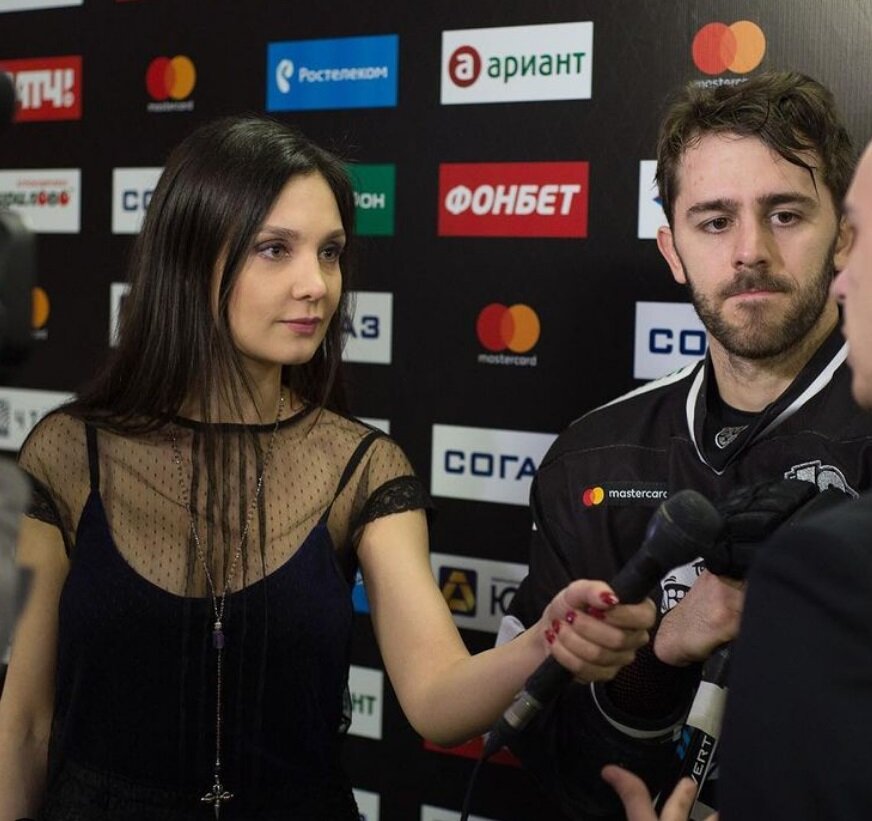 Фото: https://www.instagram.com/sofia_gudim/