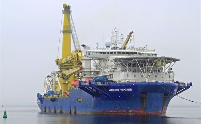 Источник фото EADaily.ru