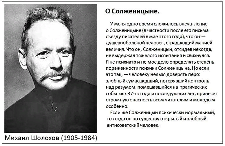 Писатель предатель. Солженицын литературный Власовец. Шолохов о Солженицыне. Высказывания писателей о Солженицыне. Советские Писатели о Солженицыне.