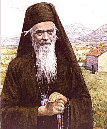 https://radiovera.ru/wp-content/uploads/2014/05/HzMtdijZagk-1-kopiya.jpg
