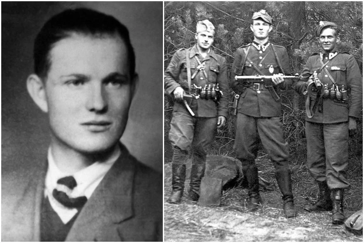 Эвард Гротте