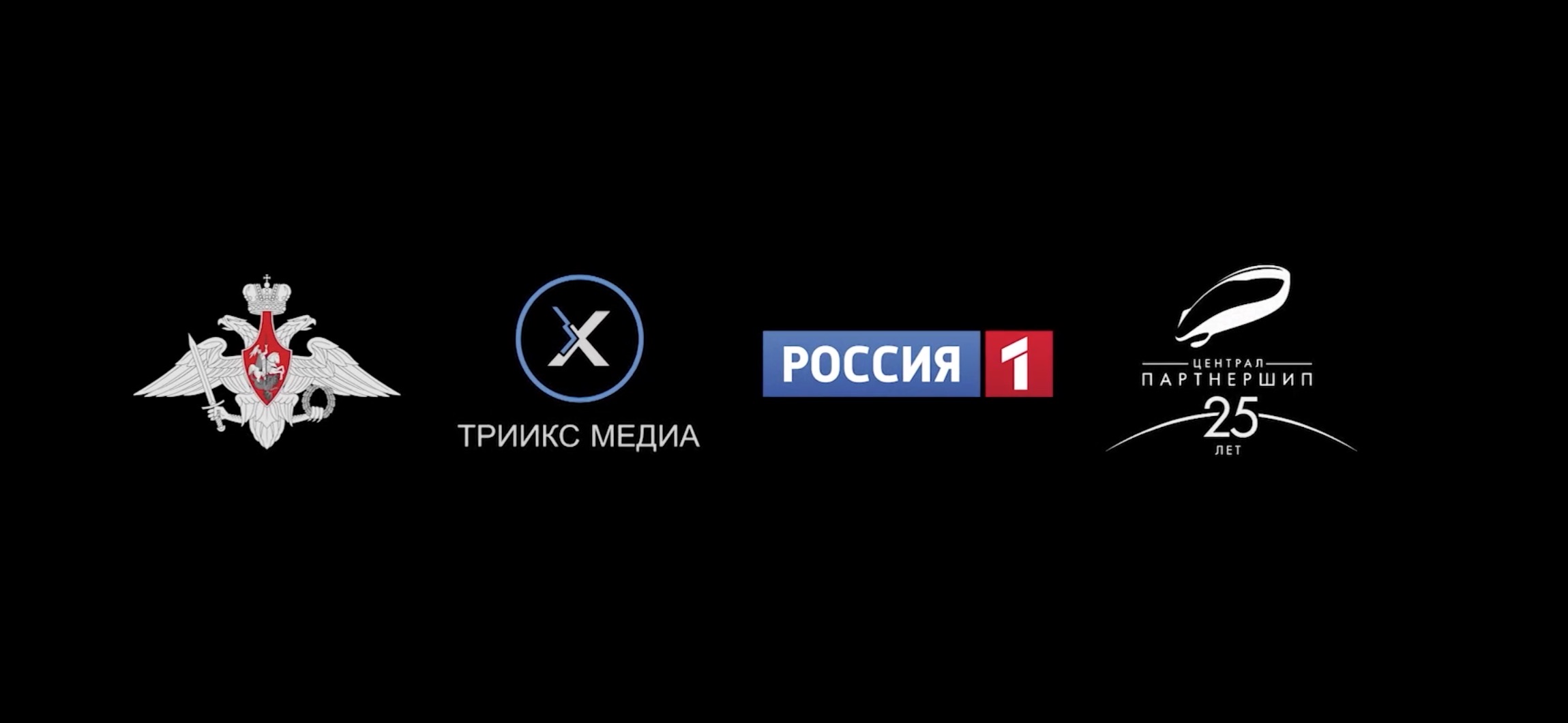 Посмотрел фильм «Небо» про наших в Сирии. Хотели «Топ-Гана» снять, а получилось как всегда ???‍♂️1