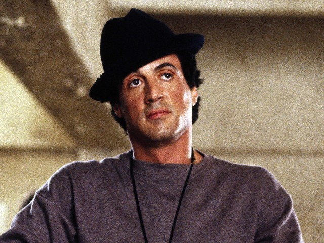 кадр из фильма