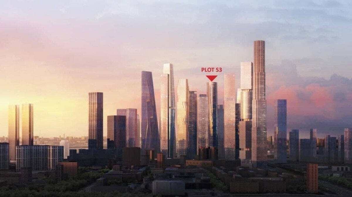 Техникол сити. Сити 2 Москва Сити камушки. Москва Сити камушки проект. Москва Сити 2 проект. Большой Сити Москва проект.
