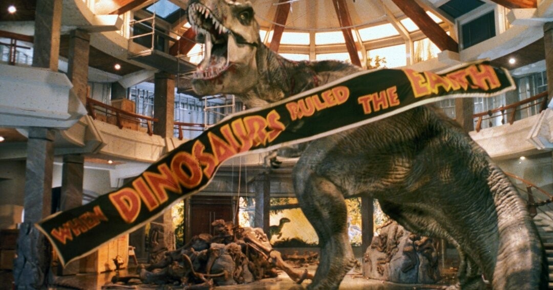 7.8 Кинопоиск