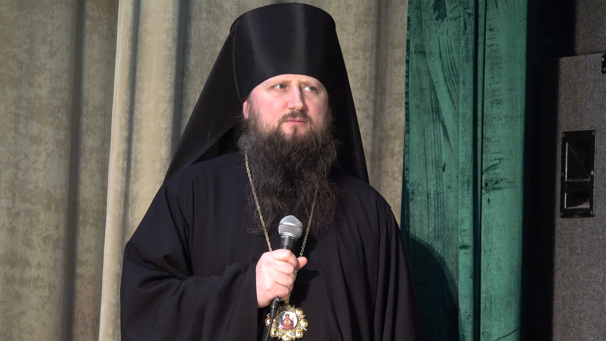 Епископ ейский и тимашевский. Епископ ейский. Владыко тимашевский ейский. Ейский архиерей павел. Епископ ейский и тимашевский.