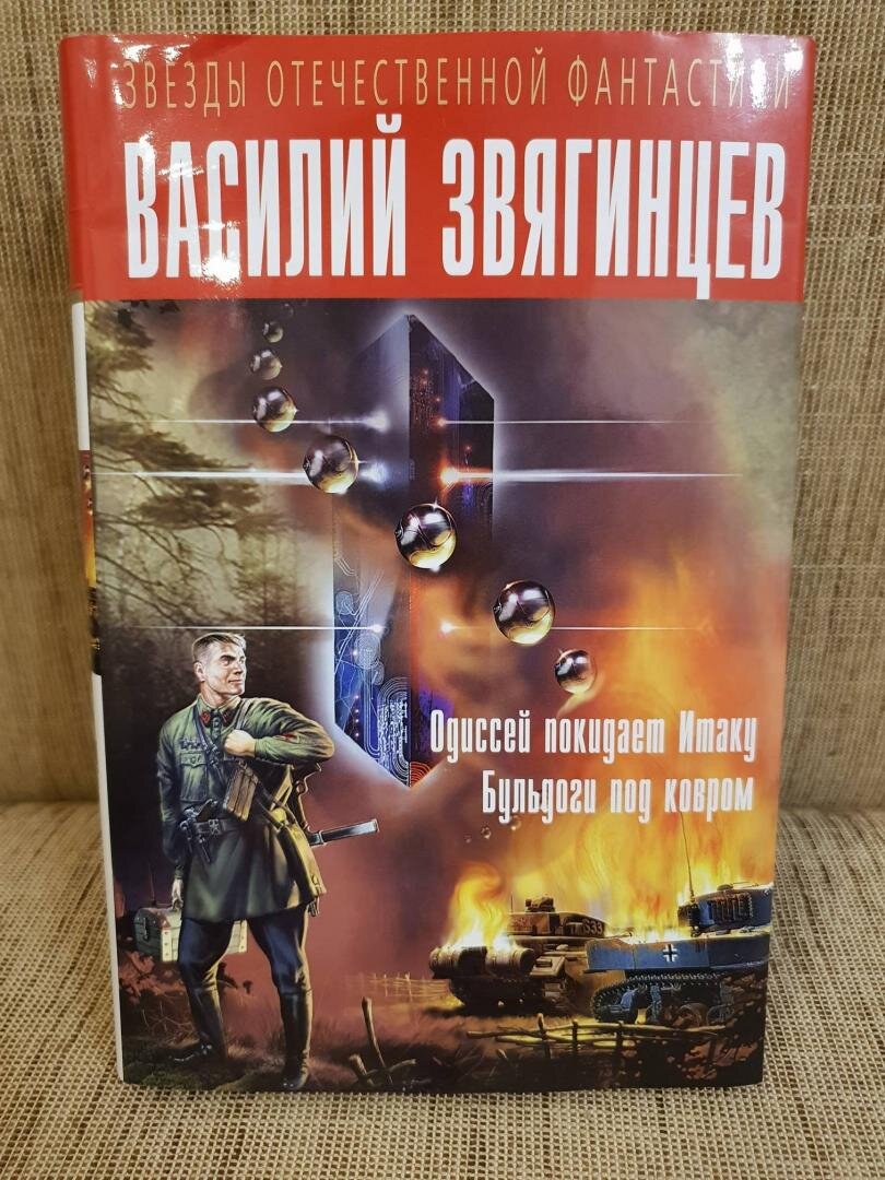 Как я отношусь к книгам лит-RPG | Светик обо всём на свете | Дзен