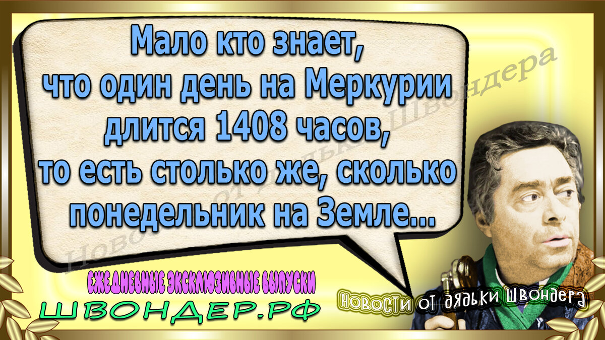 Картинка с сайта швондер.рф