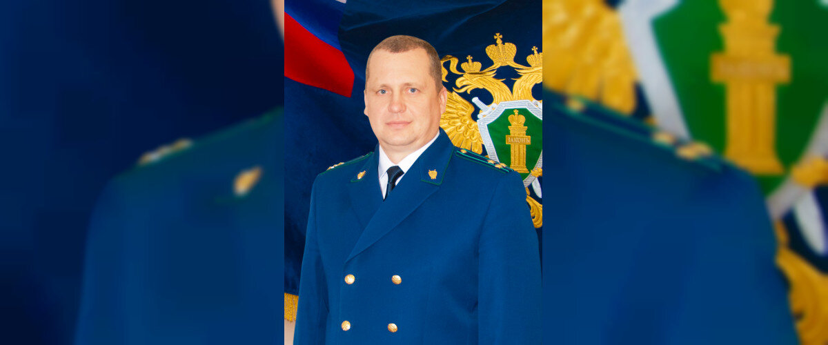 Фото: из личного архива Дмитрия Коданёва