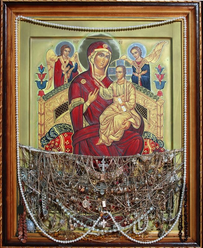 Источник изображения: fb.ru