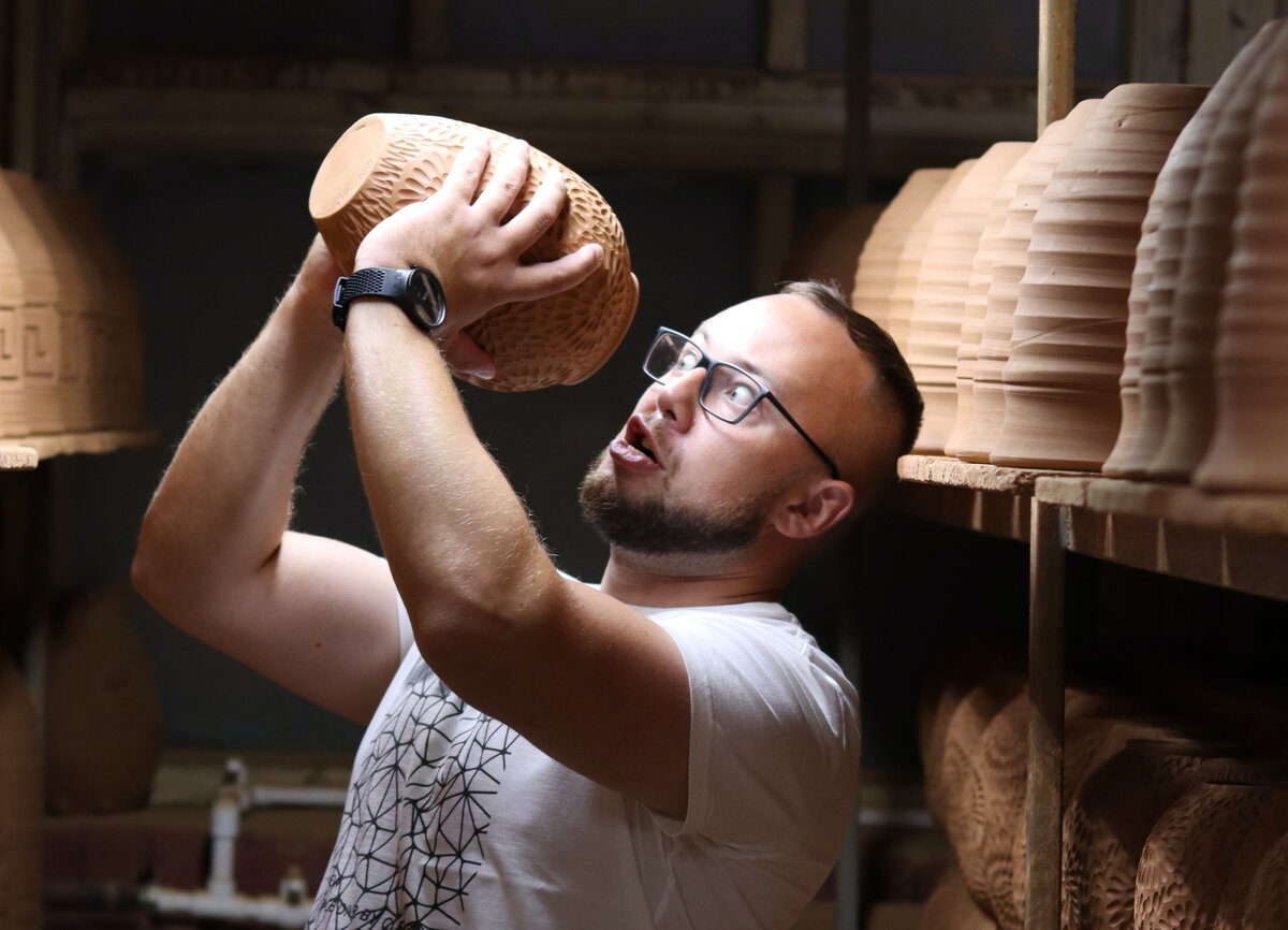 92 % твоих новогодних планов не сбудутся. Как это исправить?