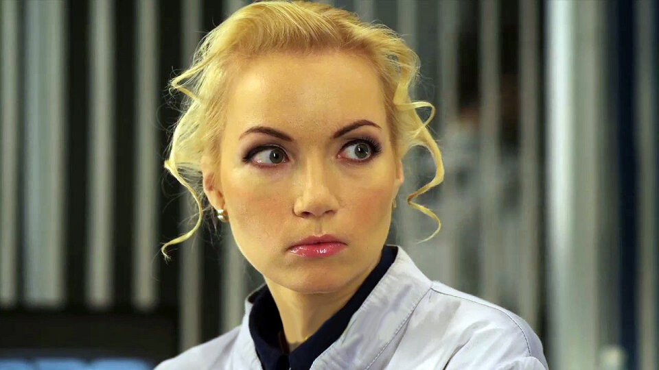 Гулимова актриса биография личная жизнь