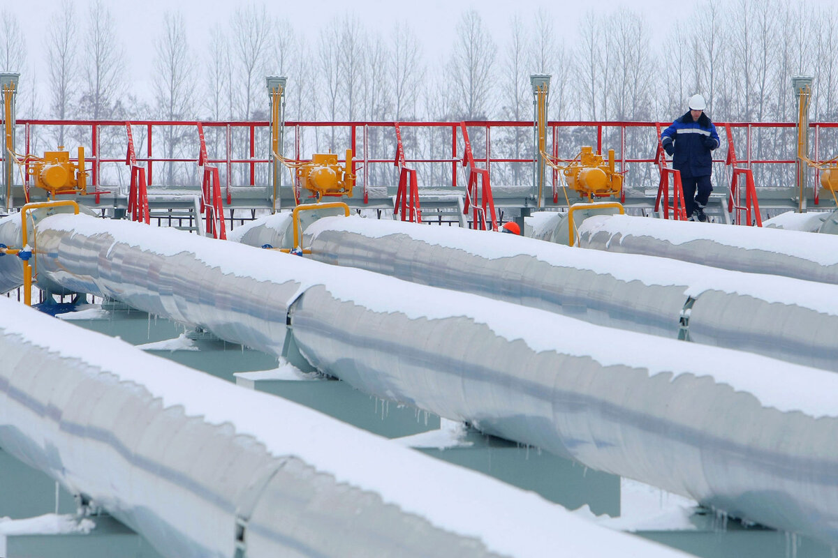 фото: © https://news.store.rambler.ru/