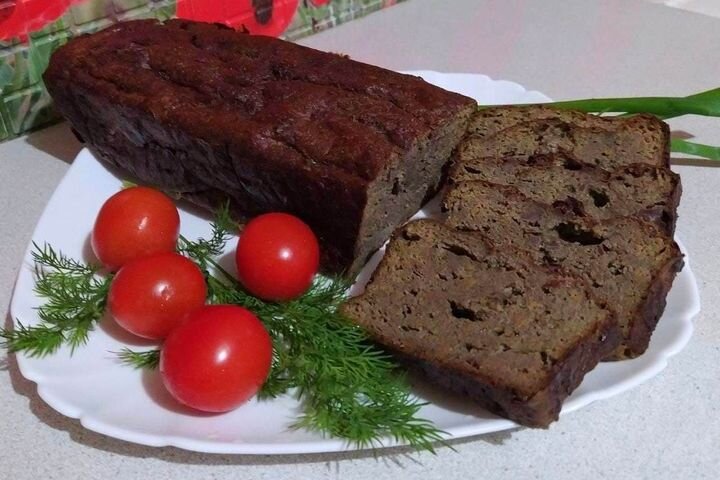 Утиная печень с грибами рецепт – Европейская кухня: Основные блюда. «Еда»