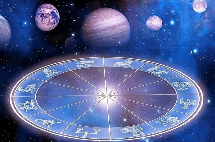 bing images: уроженцы в день недели