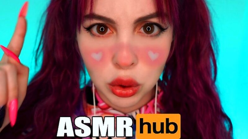 Что за тренд забил все эфиры интернет-пространства