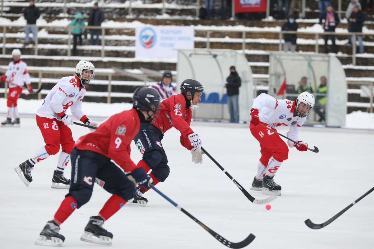 Хк старт. Хк старт. Стадион старт нижний новгород. Хк старт нн. Хк енисей 1980.
