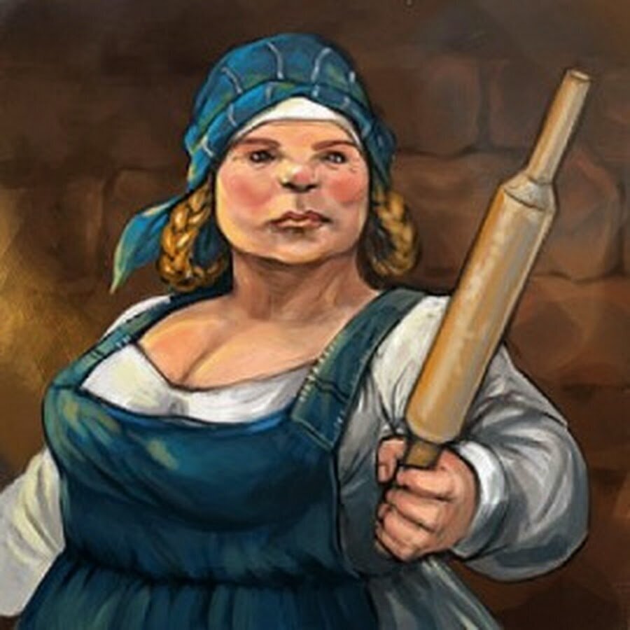 ФОТО ИЗ ИНТЕРНЕТА.