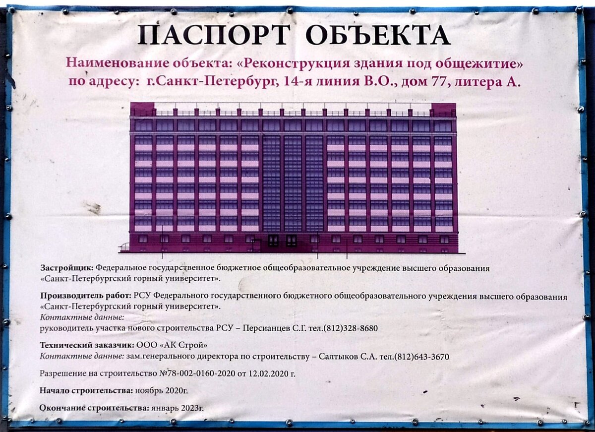 Какие исторические здания снесли в Петербурге в 2021 году? | Питер, ретро,  любовь | Дзен