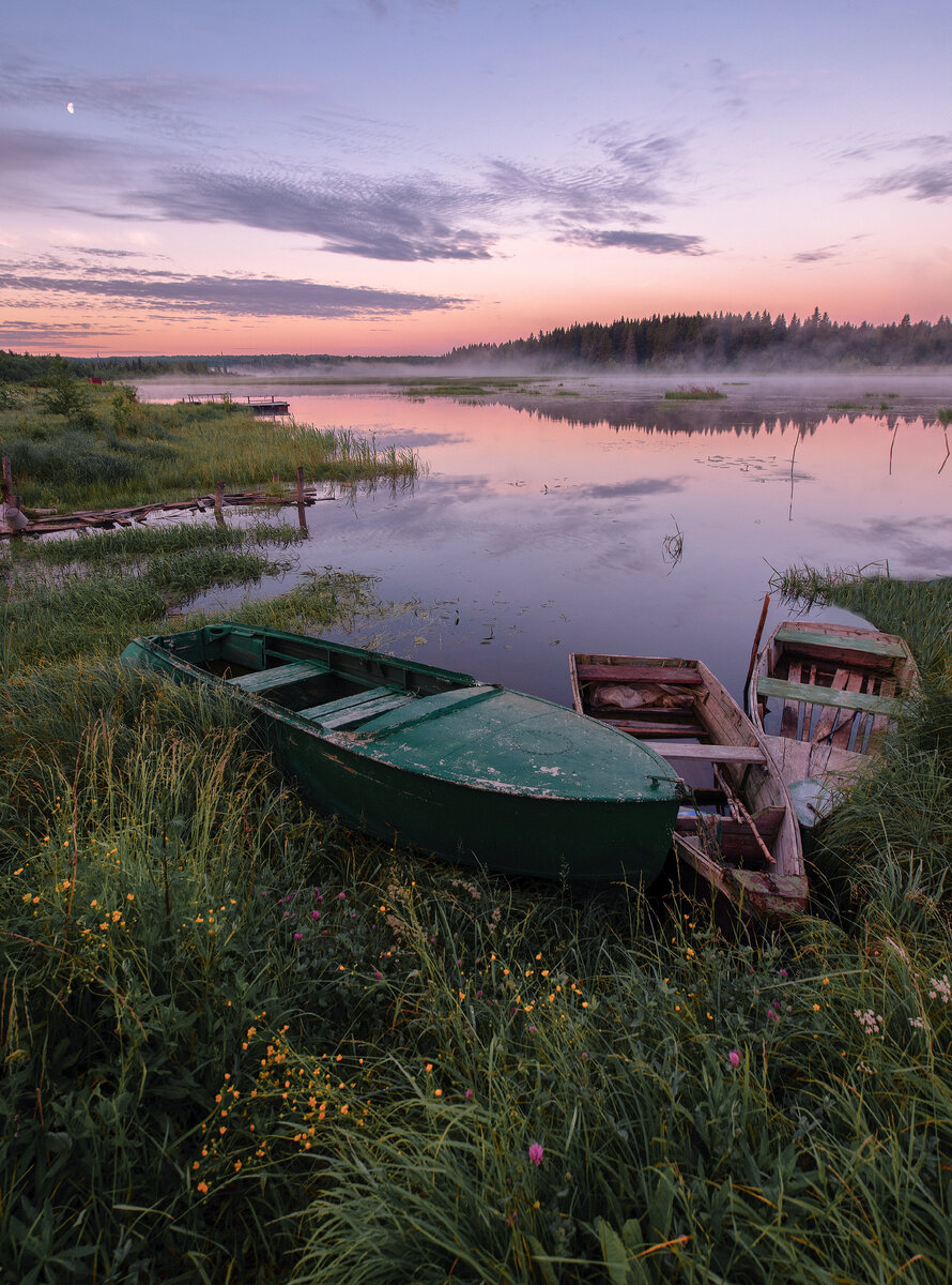 Как сделать хорошую фотографию