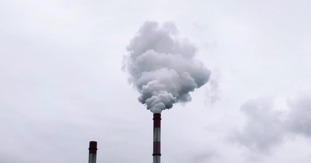 Уголовная ответственность менеджмента РСО и ИКУ может наступить практически за любое нарушение, допущенное в ходе отопительного сезона