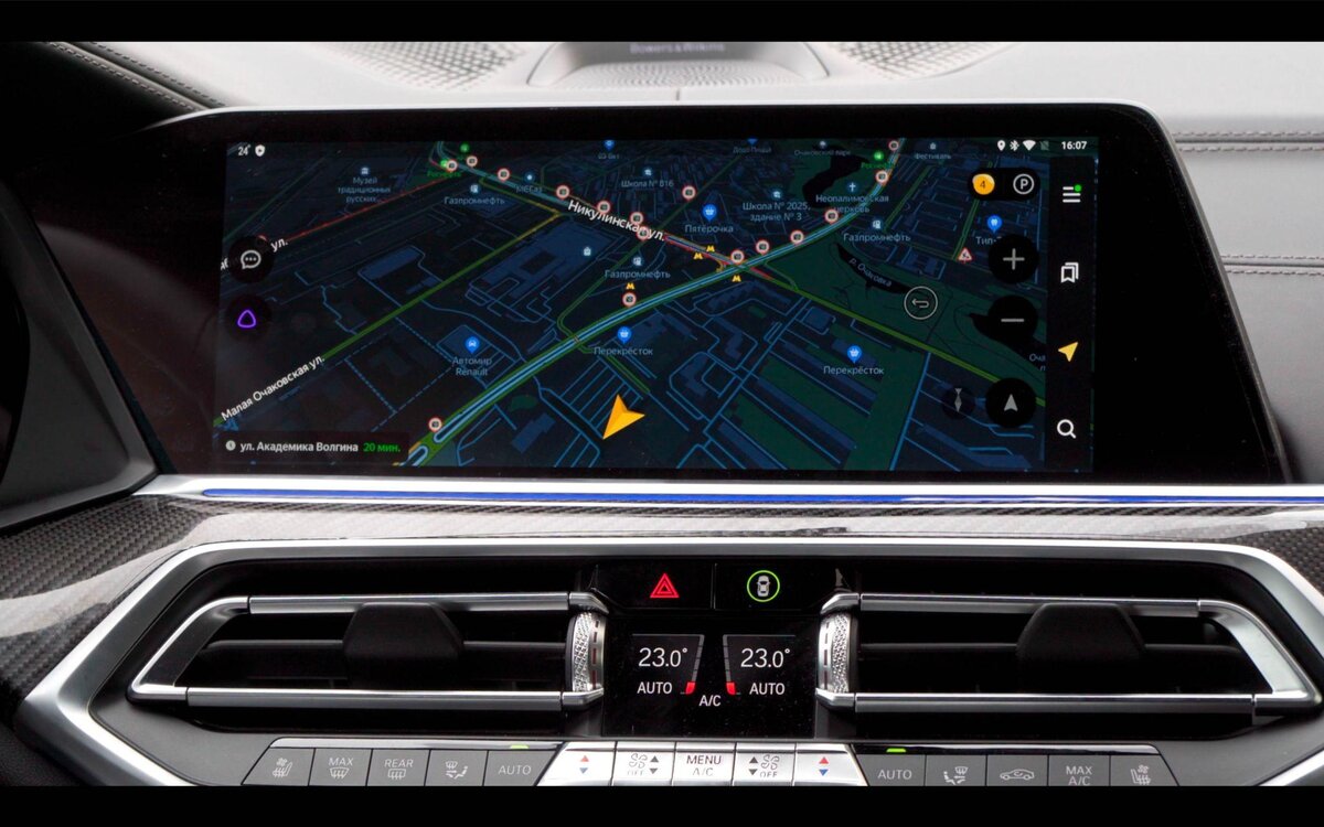 Андроид авто обновления. Магнитола 2 дин тесла андроид. Carplay android auto. Apple carplay renault. Поставить андроид в машину.