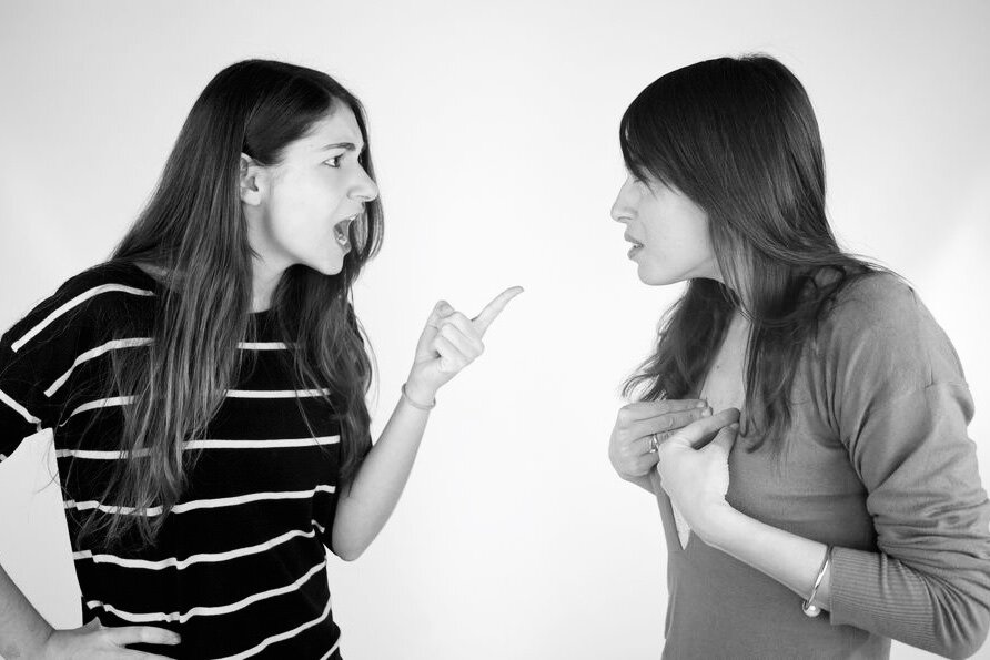 фото из интернета