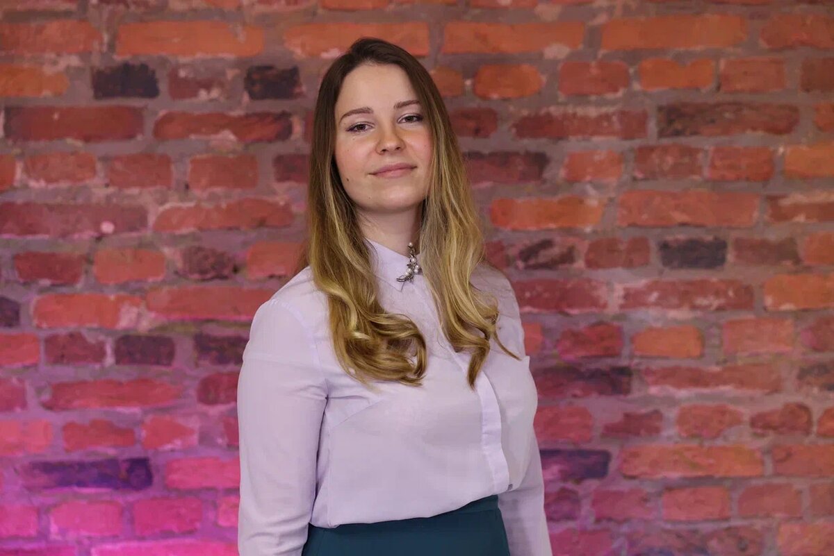 Твой гинеколог Барковская.  А может и не твой. Вот ты и бесишься ахахаа 