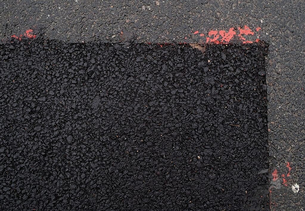 В этой статье мы расскажем вам, как выбрать асфальт для ямочного ремонта