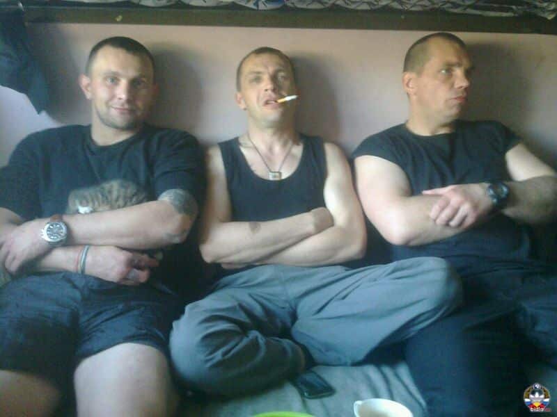 Источник фото яндекс 