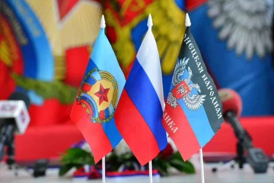 фото из сети интернет и в свободном доступе