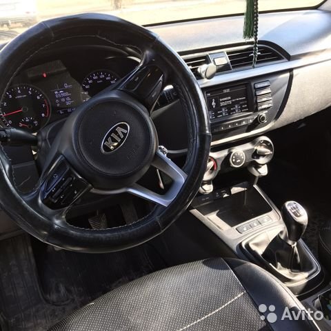 Источник Авито