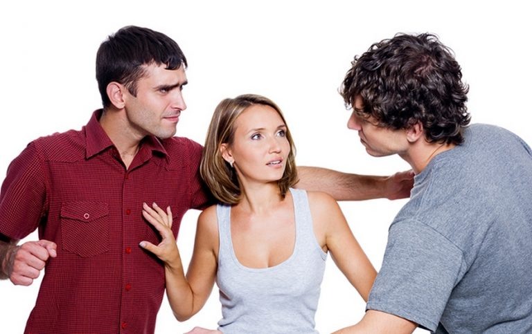 фото из открытого доступа