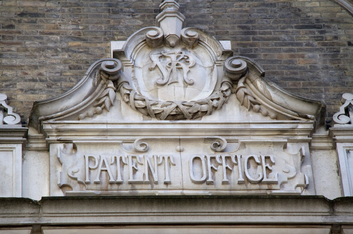 Источник фото: Flickr