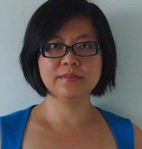 Цяо Лаймин, глава Азиатского отделения Глобального совета по ветроэнергетике (GWEC):
«Энергия ветра — как наземная, так и морская — имеет самые низкие выбросы в течение жизненного цикла среди всех основных энергетических технологий. Поэтому ее роль в достижении нулевых выбросов признана различными глобальными институтами».