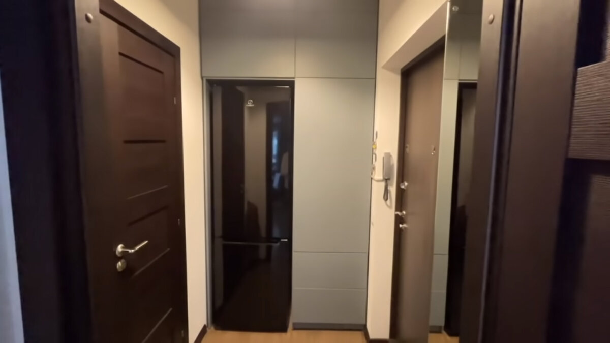 https://www.youtube.com/watch?v=rv5KE7vYmfA